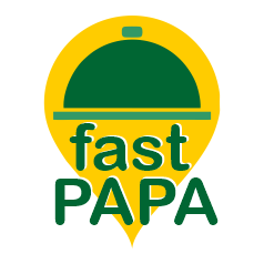 GHIDWEST & FastPapa